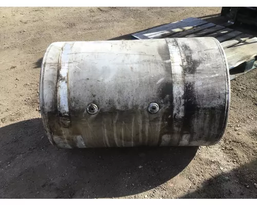 INTERNATIONAL 8600 Fuel Tank