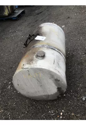 INTERNATIONAL 8600 Fuel Tank