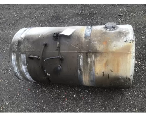 INTERNATIONAL 8600 Fuel Tank