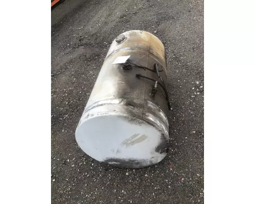 INTERNATIONAL 8600 Fuel Tank