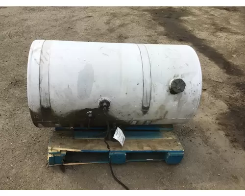 INTERNATIONAL 8600 Fuel Tank