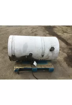 INTERNATIONAL 8600 Fuel Tank