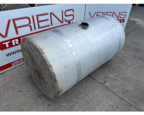 INTERNATIONAL 8600 Fuel Tank
