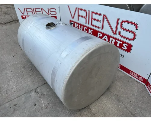INTERNATIONAL 8600 Fuel Tank