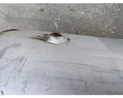 INTERNATIONAL 8600 Fuel Tank