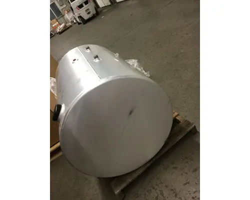 INTERNATIONAL 8600 Fuel Tank