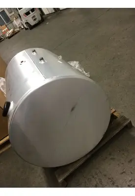 INTERNATIONAL 8600 Fuel Tank