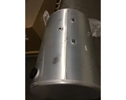 INTERNATIONAL 8600 Fuel Tank