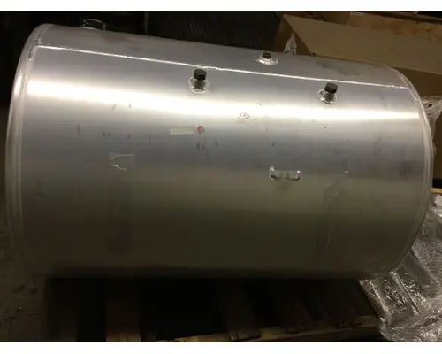 INTERNATIONAL 8600 Fuel Tank
