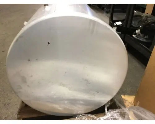 INTERNATIONAL 8600 Fuel Tank
