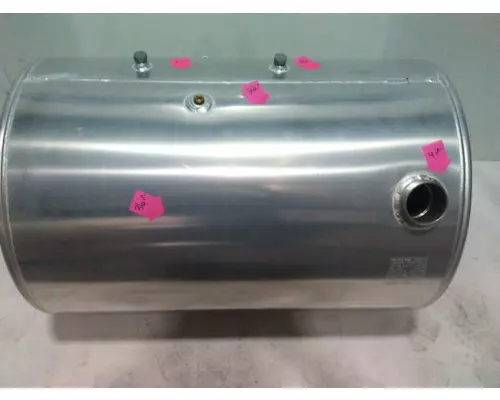 INTERNATIONAL 8600 Fuel Tank