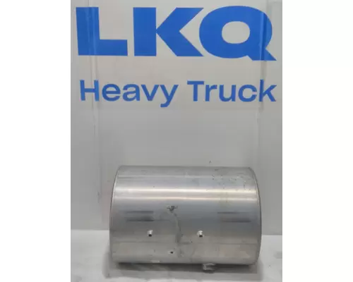 INTERNATIONAL 8600 Fuel Tank