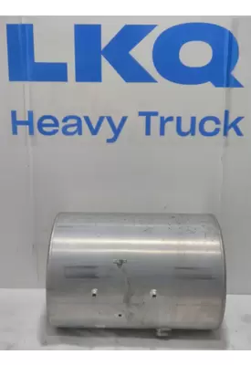 INTERNATIONAL 8600 Fuel Tank