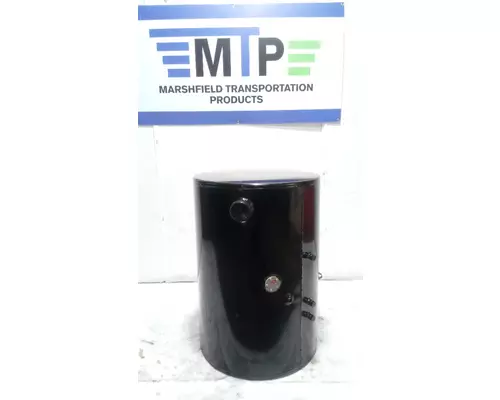 INTERNATIONAL 8600 Fuel Tank