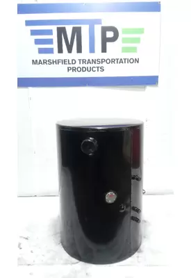 INTERNATIONAL 8600 Fuel Tank