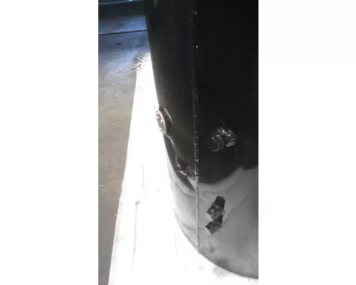 INTERNATIONAL 8600 Fuel Tank
