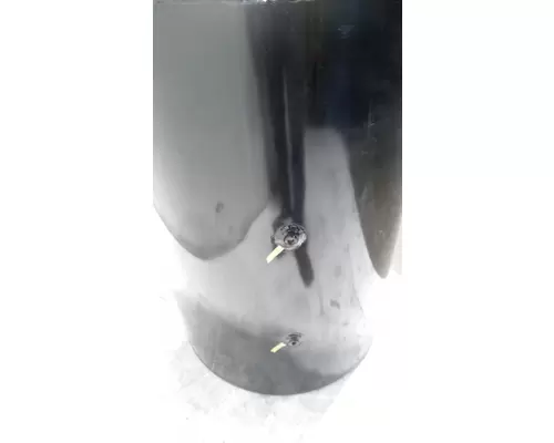 INTERNATIONAL 8600 Fuel Tank