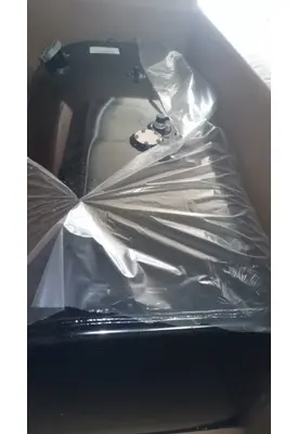 INTERNATIONAL 8600 Fuel Tank