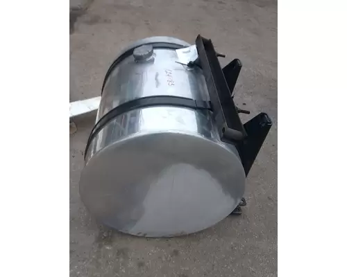 INTERNATIONAL 8600 Fuel Tank