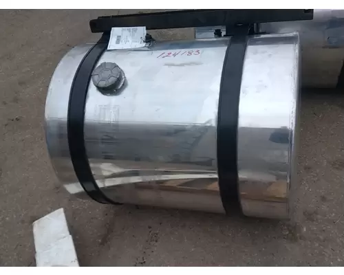 INTERNATIONAL 8600 Fuel Tank