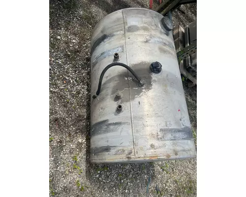 INTERNATIONAL 8600 Fuel Tank