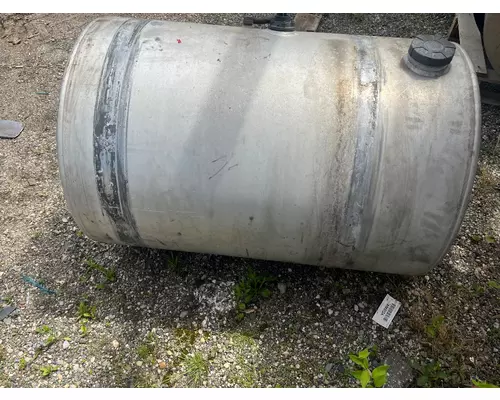 INTERNATIONAL 8600 Fuel Tank