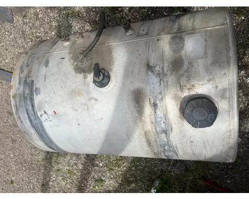 INTERNATIONAL 8600 Fuel Tank