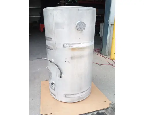 INTERNATIONAL 8600 Fuel Tank