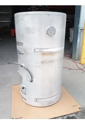 INTERNATIONAL 8600 Fuel Tank