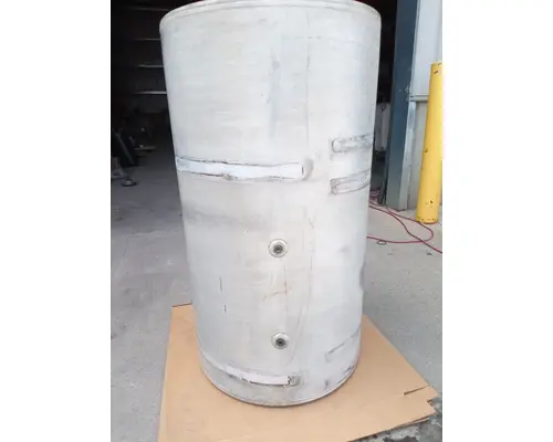 INTERNATIONAL 8600 Fuel Tank