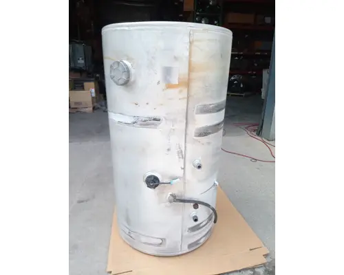 INTERNATIONAL 8600 Fuel Tank