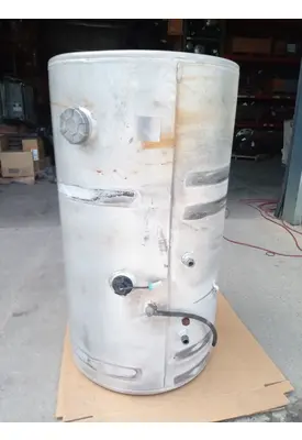 INTERNATIONAL 8600 Fuel Tank