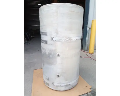 INTERNATIONAL 8600 Fuel Tank