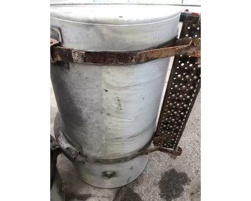 INTERNATIONAL 8600 Fuel Tank