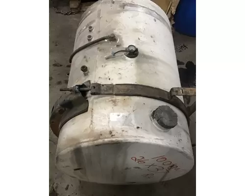 INTERNATIONAL 8600 Fuel Tank