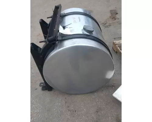 INTERNATIONAL 8600 Fuel Tank