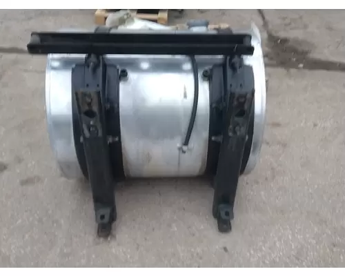 INTERNATIONAL 8600 Fuel Tank