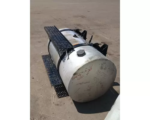 INTERNATIONAL 8600 Fuel Tank