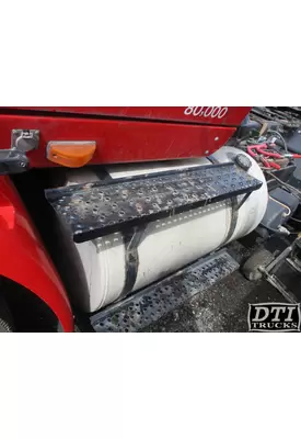 INTERNATIONAL 8600 Fuel Tank