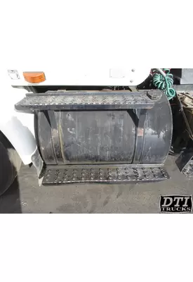 INTERNATIONAL 8600 Fuel Tank