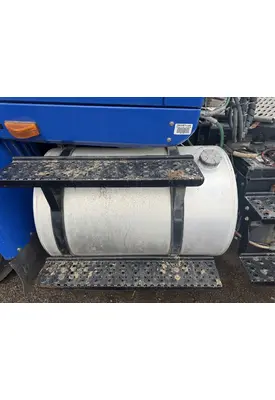 INTERNATIONAL 8600 Fuel Tank