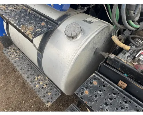 INTERNATIONAL 8600 Fuel Tank