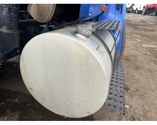 INTERNATIONAL 8600 Fuel Tank