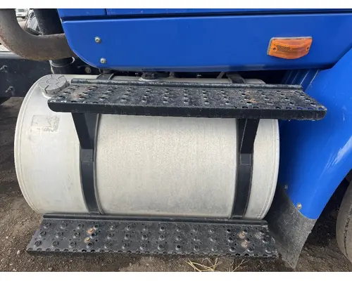INTERNATIONAL 8600 Fuel Tank