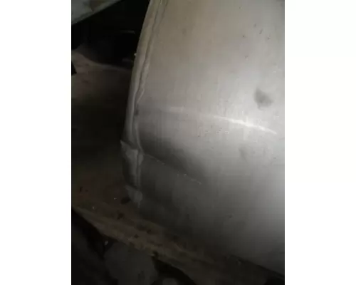 INTERNATIONAL 8600 Fuel Tank