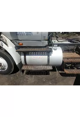 INTERNATIONAL 8600 Fuel Tank