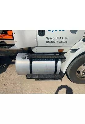 INTERNATIONAL 8600 Fuel Tank