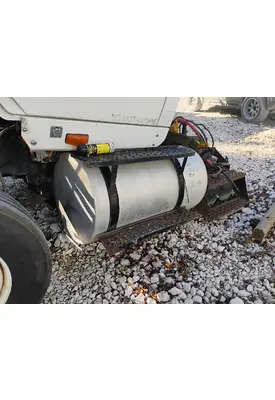 INTERNATIONAL 8600 Fuel Tank