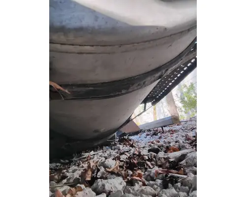 INTERNATIONAL 8600 Fuel Tank