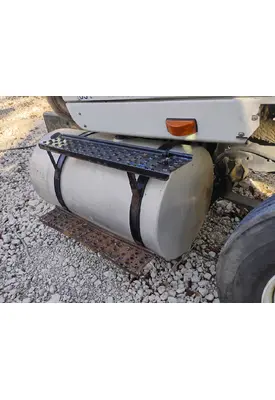 INTERNATIONAL 8600 Fuel Tank